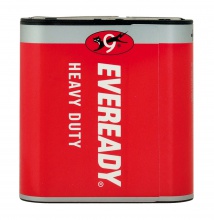 Batéria Energizer Eveready Red 4,5V