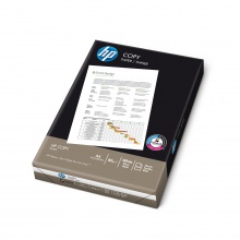 Kopírovací papier 80g A4 HP Copy Paper CHP910